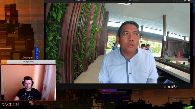 Смотрим тренды, видосы ютуба. реакции. донат в описании. смотреть онлайн