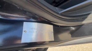 Опель зафира 
#мособлскупка
#mosoblskypka