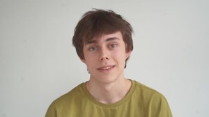 Максим Александров | Визитка