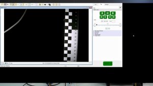 Обзор PCC программного обеспечения для управления высокоскоростными камерами серии Phantom