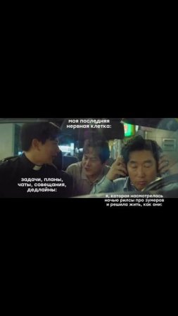 Не сильная каждый день — и не обязана