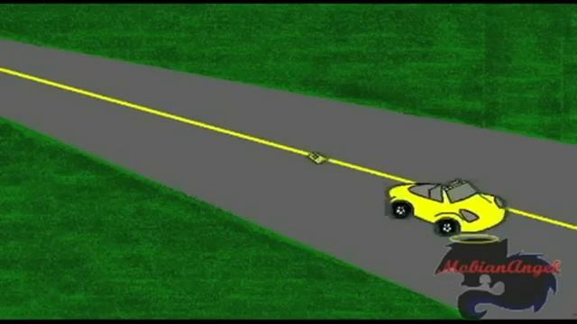 IPod Сильвера смотреть онлайн