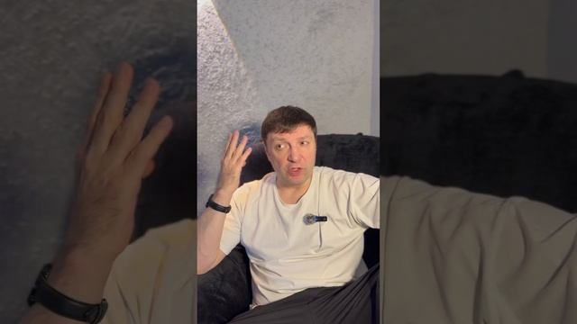Дети и соцсети. Сегодня с ЗЕПом кратко разобрали эту тему. #детиродители #соцсети #психология #дети