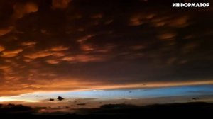 Новости_Сегодня_24_05_2025_Россия,_Москва,_Экстренный_вызов_новый сша Венс