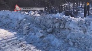 Водить по русски  Выпуск 241