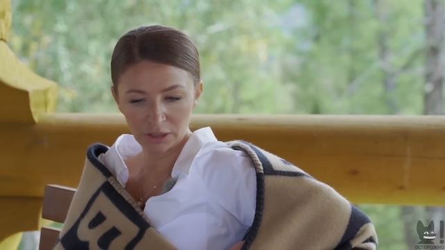 Елена Блиновская: искусный манипулятор или жертва собственных ошибок?