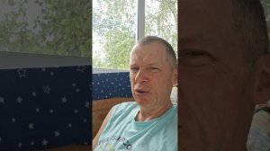 С такими друзьями и врагов не надо