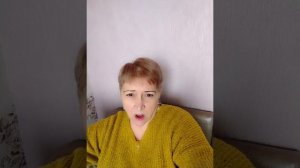 Не могу себе отказать_Что делать_ #сладости#сахар