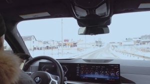 BMW X7: Почему этот внедорожник стоит - миллионы?