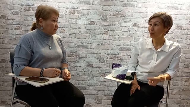 Результаты по здоровью #greenmax #mimax #blumax смотреть онлайн