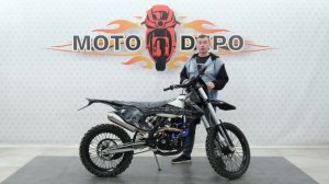 Краткий обзор KEWS k16 KB300