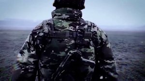 Два года со дня взятия Бахмут ЧВК Вагнер