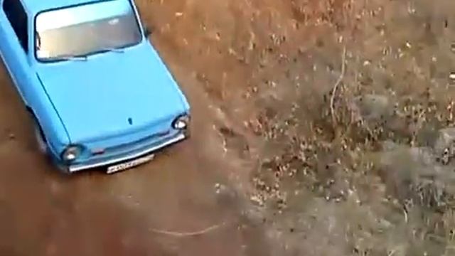 Лучший внедорожник..mp4 смотреть онлайн