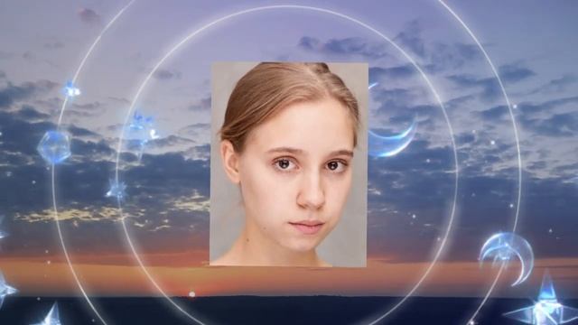 Женщина без опыта 5-8 СЕРИЯ (сериал 2025). Домашний. Анонс ? смотреть онлайн