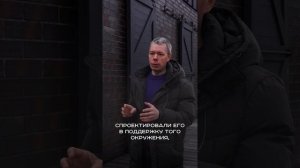 Строим загородные дома и коттеджи ПОД КЛЮЧ
