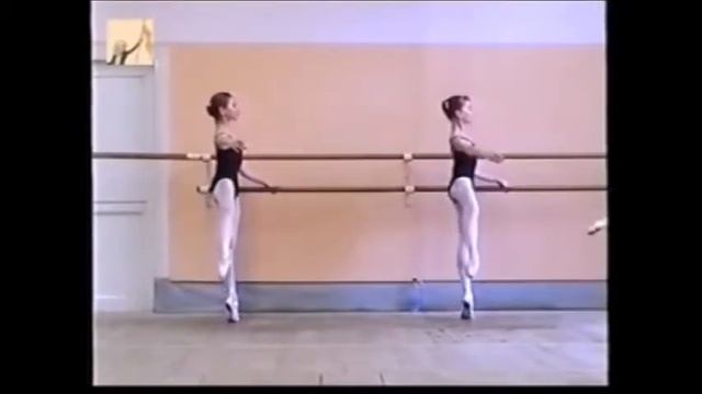 18.04.2020, группа 6.4 смотреть онлайн