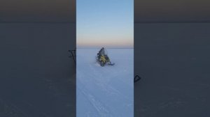 Торос 500 K460pro,k800pro,s1000pro, Торос 600 К800pro. Покатушки выходно