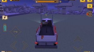 зомби апокалипсис 2 часть