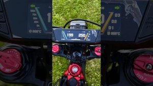 79bike Ventus One на полном тюне от VTB. Продажа наличие в Москв?