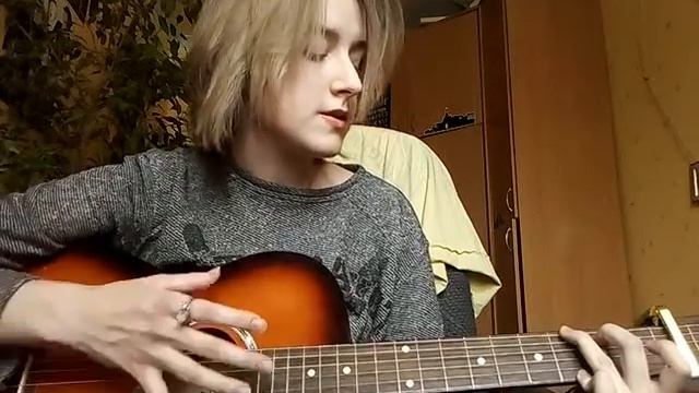 Песня про маленькую грудь