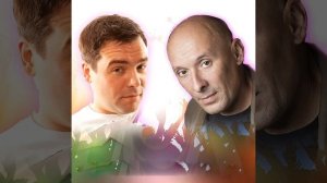 Россия (Гимн Казантипа 2007)