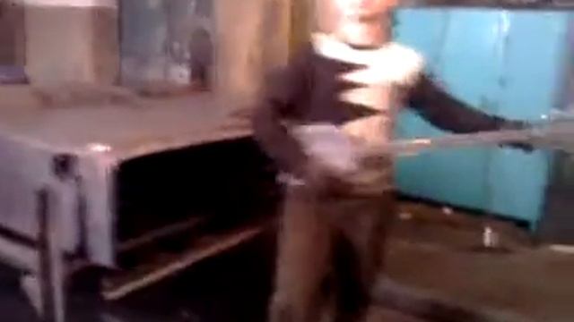 прикол день зарплаты