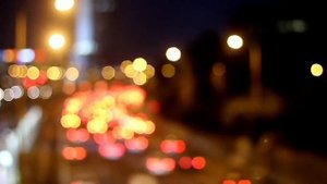 Правила Дорожного Движения 7а класс