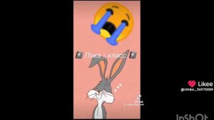 до свидания, 6 класс. и здравствуй 7 класс.