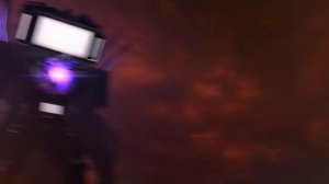 Скибиди туалет 77/ 1;2;3 и 4 часть