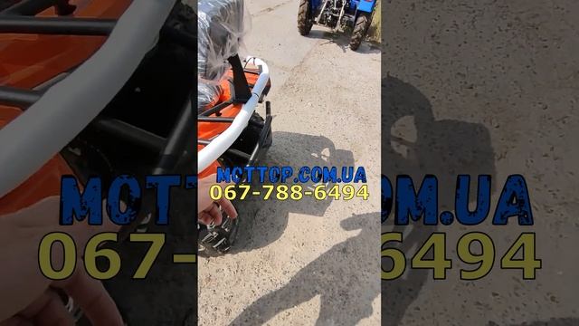 Новый Линхай 210 по самой низкой цене Квадроцикл которы смотреть онлайн