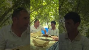 Лезги прикол Герейхан Часть 3  ( Новая версия ) 2022