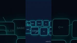 Code-V