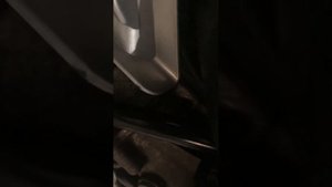 Характер стука КПП bmw r1200rt