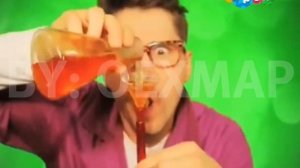 (Реконструкция) Карусель анонс "Всё что вы хотели знать, но боялись спросить" Зима 2012-2013.