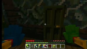 Поппи плей тайм 3