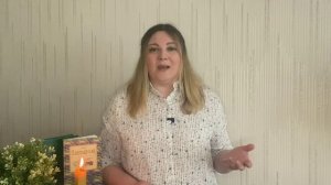 К светлой Пасхе🕊️ Б. Пастернак «На Страстной"