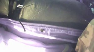 дтп.г Новотроицк