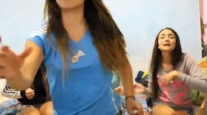 И кто любовь эту выдумал?