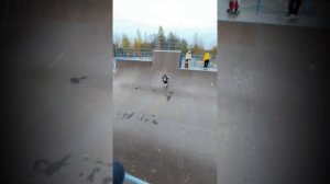 Подробная обучалка на Брай✨🥵💗 в квотере и по прямой