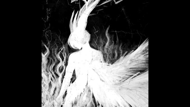 zxc ghoul phonk Сборник Гуль Фонка смотреть онлайн