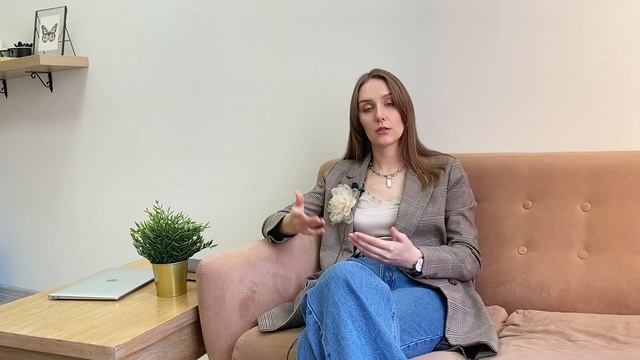 МАСТЕРМАЙНД-ГРУППА как инструмент роста: личный опыт