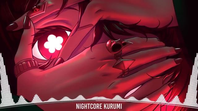 ✞ HORROR! ✞ Nightcore Creepy Mix pt. 4 (1 Hour)