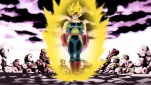 ANIME AMV - Hero | ANIME AMV - Герой