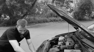 Lada Granta(2014) - За ЭТО 300 ТЫСЯЧ ?