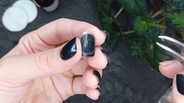 Тестирую накладные ногти с Wildberries | найдена альтернатива гель-лаку!