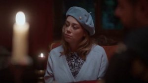 НОВЫЕ ПОЛНЫЕ ТУРЕЦКИЕ СЕРИАЛЫ НА РУССКОМ ЯЗЫКЕ 2024 ГОД?