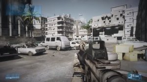 Battlefield 3 (1)