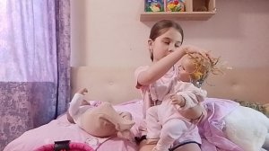 Влог соборными наш выходной