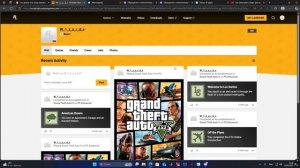 Desktop 2025.05.24 - 11.48.25.06