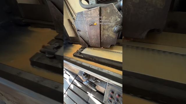 Прямая трансляция! Мастерская Berkut52 смотреть онлайн